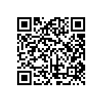 FTSH-106-02-TM-MT QRCode