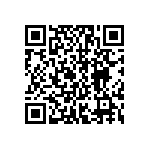 FTSH-106-03-F-DV-A-TR QRCode