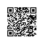 FTSH-106-03-F-DV-A QRCode