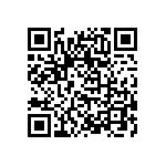 FTSH-106-03-F-DV-ES-A-P-TR QRCode