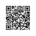 FTSH-106-03-F-DV-ES-A QRCode