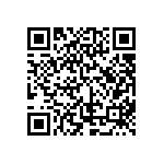 FTSH-106-03-F-DV-ES-P QRCode