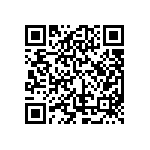 FTSH-106-03-F-DV-ES QRCode