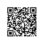 FTSH-106-03-F-DV-TR QRCode