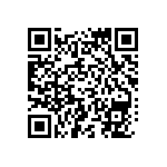 FTSH-106-03-FM-DV-TR QRCode