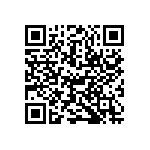 FTSH-106-03-L-DV-ES-A QRCode