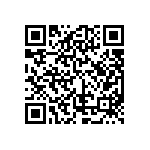 FTSH-106-03-L-DV-ES QRCode