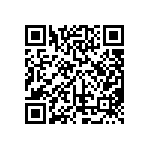 FTSH-106-03-LM-DV-P-TR QRCode