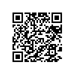 FTSH-106-03-S-D-RA QRCode