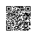 FTSH-106-03-S-DV-A-P-TR QRCode