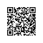 FTSH-106-03-S-DV-A QRCode