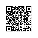 FTSH-106-04-F-D QRCode