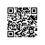 FTSH-106-04-F-DH-A QRCode