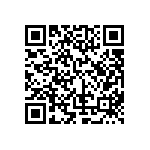 FTSH-106-04-F-DV-P-TR QRCode