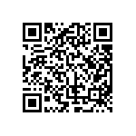 FTSH-106-04-F-MT-TR QRCode