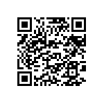 FTSH-106-04-FM-DV-A QRCode