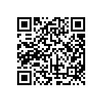 FTSH-106-04-FM-DV-P QRCode