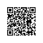 FTSH-106-04-FM-MT-TR QRCode