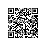 FTSH-106-04-L-D QRCode