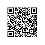 FTSH-106-04-L-DH-A-TR QRCode