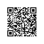 FTSH-106-04-LM-D-RA QRCode