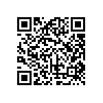 FTSH-106-04-LM-DH QRCode