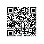 FTSH-106-04-LM-MT QRCode