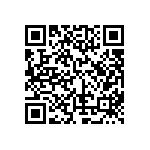 FTSH-106-04-S-DV-P-TR QRCode