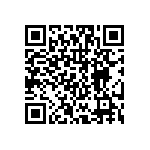 FTSH-106-04-S-DV QRCode