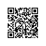 FTSH-106-04-S-MT QRCode