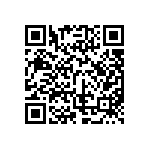 FTSH-107-01-F-D-RA QRCode