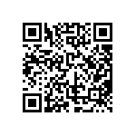 FTSH-107-01-F-DV-007-K QRCode