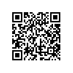 FTSH-107-01-F-DV-K-A-P-TR QRCode