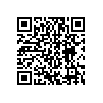 FTSH-107-01-F-DV-K-A-P QRCode