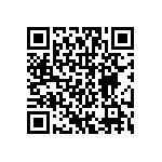 FTSH-107-01-F-DV QRCode