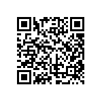 FTSH-107-01-F-MT QRCode