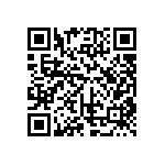 FTSH-107-01-FM-D QRCode