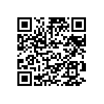 FTSH-107-01-FM-MT QRCode