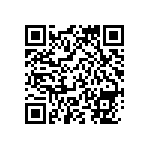 FTSH-107-01-G-DH QRCode