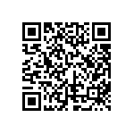 FTSH-107-01-G-DV-P-TR QRCode