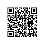 FTSH-107-01-L-D-LC QRCode