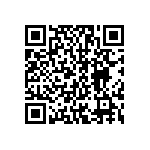 FTSH-107-01-L-DH-C-TR QRCode