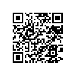 FTSH-107-01-L-DH-TR QRCode