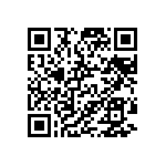 FTSH-107-01-L-DV-007-K QRCode