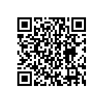 FTSH-107-01-L-DV-K-A QRCode