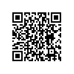 FTSH-107-01-L-DV-K QRCode