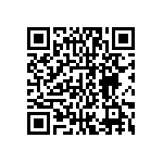 FTSH-107-01-LM-DH-A-TR QRCode