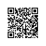 FTSH-107-01-LM-DV-P-TR QRCode