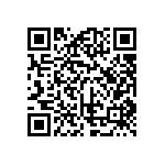 FTSH-107-01-LM-MT QRCode