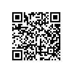 FTSH-107-01-S-D-LC QRCode